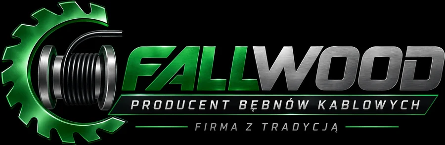 Fallwood – Hersteller von Kabeltrommeln, Unternehmen mit Tradition
